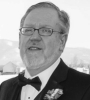 Nathan C. Lee (1956 - 2017)