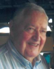 Nathan Choate (1930 - 2015)