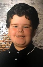 Nathan J. Ulrich