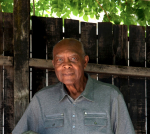 Nathan Joseph Carroll, Sr. (1927 - 2017)