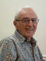 Nathan Kallman