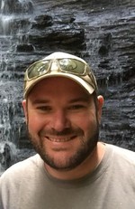 Nathan Paul Howard (1988 - 2020)