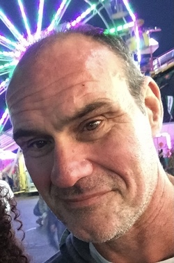 Nathan_Perkins