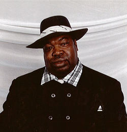 Nathan (Reb)_Grissette, Jr.
