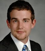 Nathan Spencer Roberts