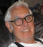 Nathan Trezza
