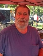 Nathan VanLeuvan