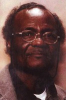Nathan Williams (1947 - 2017)