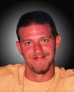 Nathaniel "Nathan" Christopher Toole (1976 - 2018)