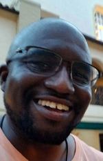 Nathaniel Davis