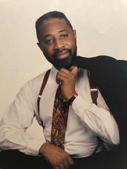 Nathaniel_Wright, Sr.