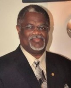 Nathaniel_Gibbs, Jr.