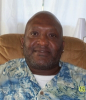Nathaniel Jackson (1958 - 2016)