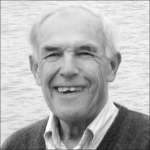 Nathaniel L. Harris, Jr.