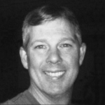 Nathaniel O'Brien