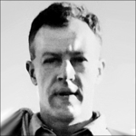 Nathaniel Phillips Carleton (1929 - 2020)