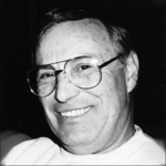 Nathaniel "Laddie" R. Dexter