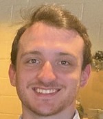 Nathaniel R. Mc Cabe Tsatsos (1997 - 2026)
