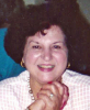 Natilena A. Grilli (1930 - 2017)