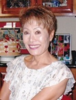Natsue 