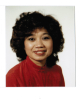 Nattie Miranda (1940 - 2017)