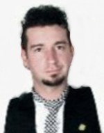 Neal A. Chistolini (1981 - 2018)