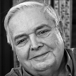 Neal B. Mitchell, Jr. (1934 - 2019)