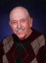 Neal B. Weidman (1940 - 2018)