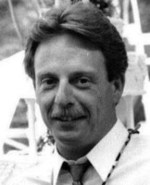 Neal Charles Kakley (1957 - 2017)