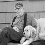 Neal D. McElwee