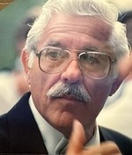 Neal G. Fusco, Jr.