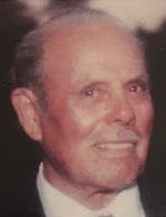 Neal G. Vargas