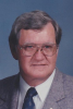Neal Knights (1932 - 2015)