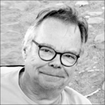 Neal L. Cadogan III