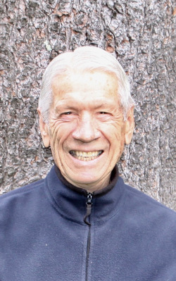 Neal_Martin