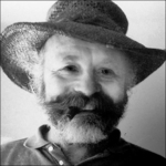 Neal Michael Widett (1946 - 2019)