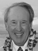 Neal Ross (1929 - 2017)