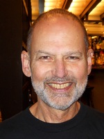 NEAL SNYDER (1941 - 2018)