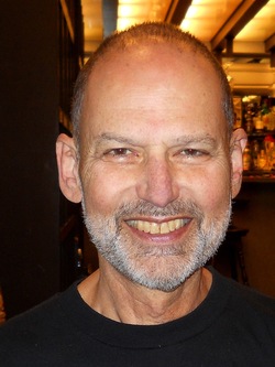 NEAL_SNYDER