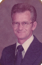Neal Swanson Snow