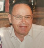Neal Webb