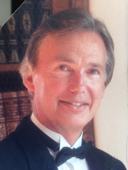 Neale_Johnson
