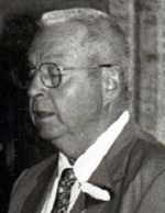 Neale L. Tracy