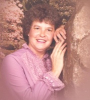 Neallie Wood