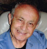 Necdet Erez (1941 - 2015)