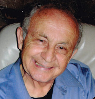 Necdet_Erez