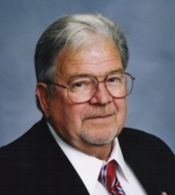 Ned_Creasey