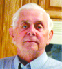 Ned Earl Hayward, Jr. (1932 - 2017)