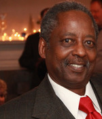 Ned O. Duncan