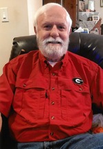 Ned Winburn Marlow, Jr. (1949 - 2020)